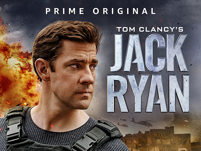 Before you binge-watch the 3rd season, it's a great time to go over the previous seasons of Jack Ryan
