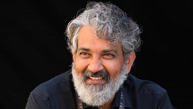 <div class="paragraphs"><p>SS Rajamouli opens up on his plans of making a 10-part film on Mahabharata.</p></div>
