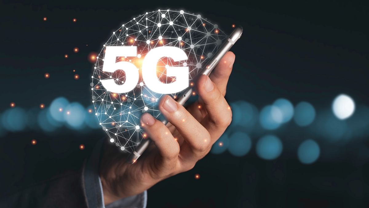 5G Access on iPhones in India: Know How To Activate 5G on Airtel and Jio SIMS