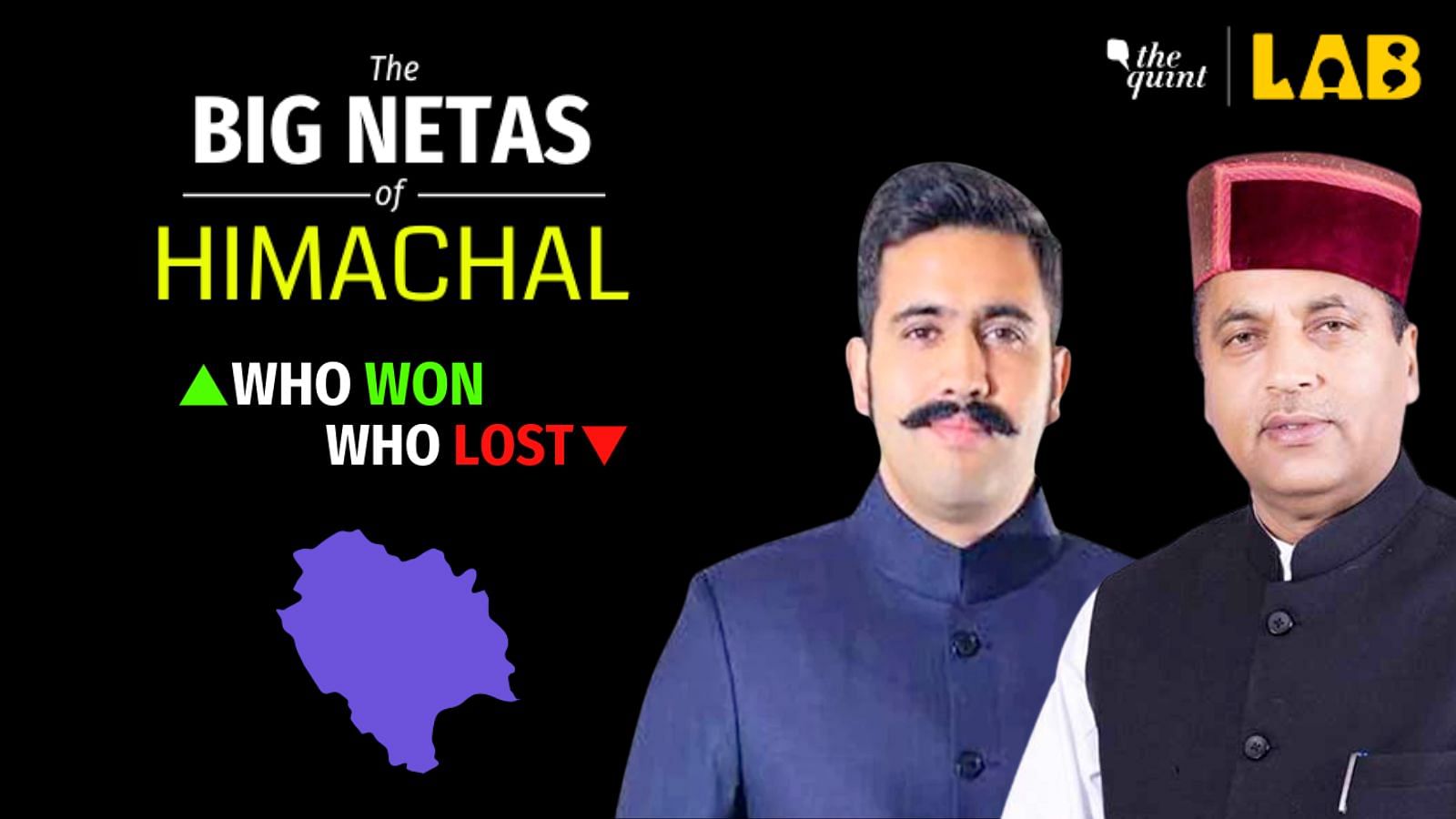 <div class="paragraphs"><p>Save this link and follow the interactive, as we update the leads real-time for all the key constituencies in Himachal Pradesh mentioned below.</p></div>