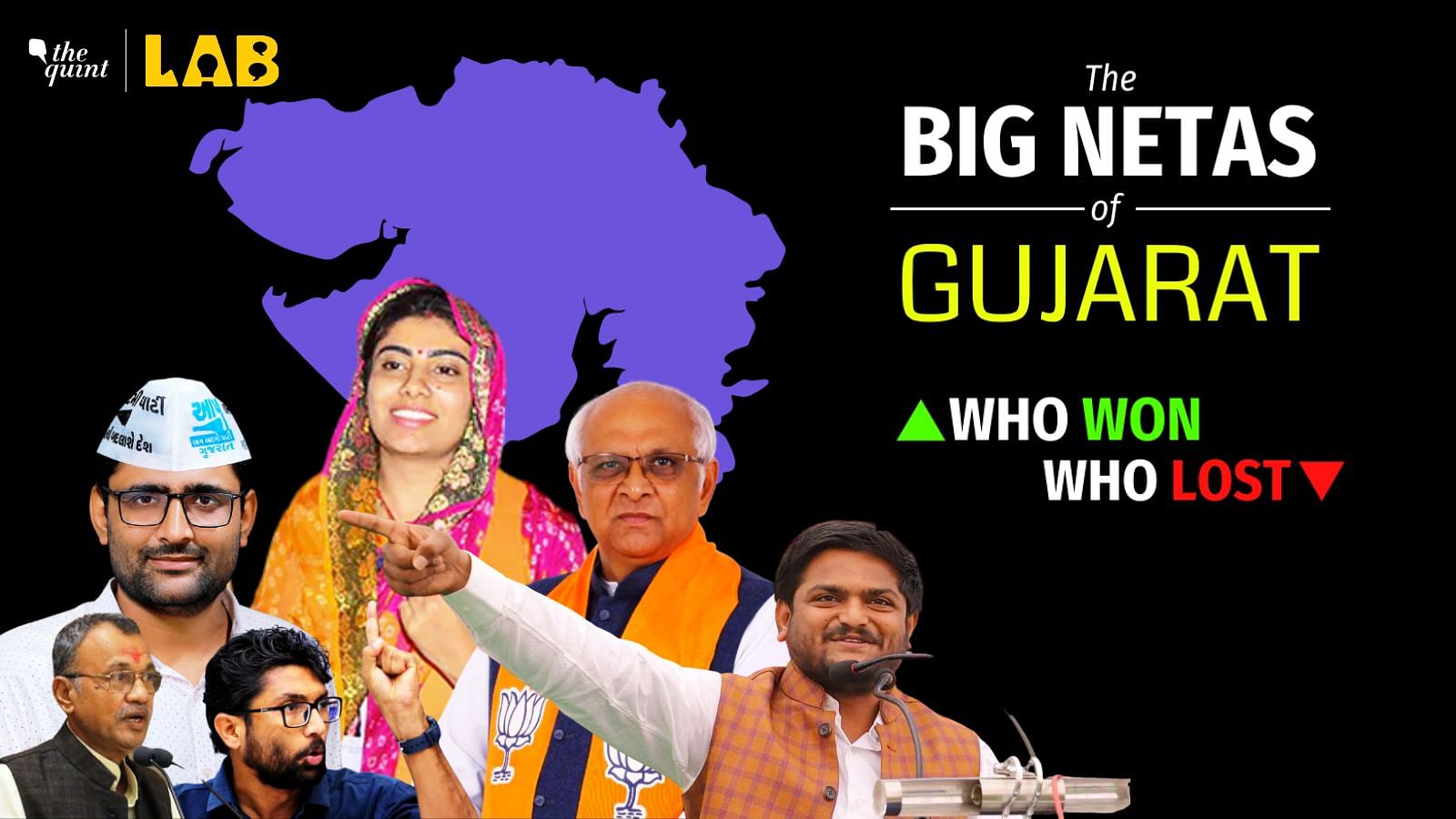 <div class="paragraphs"><p>Save this link and follow the interactive, as we update the leads real-time for the key constituencies in Gujarat.</p></div>