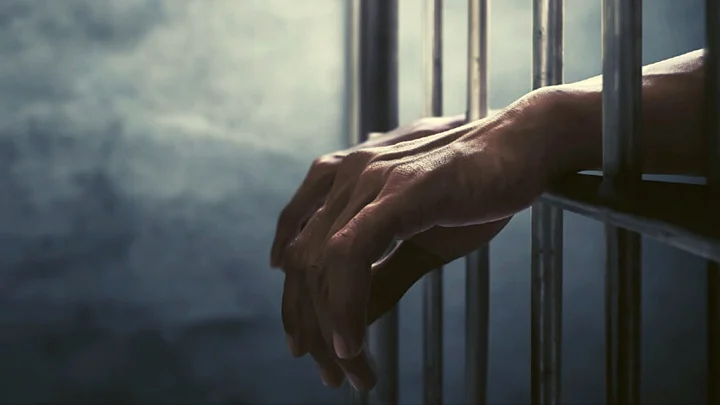 Undertrial Prisoners in India: Why Are 66% From Marginalised Castes?