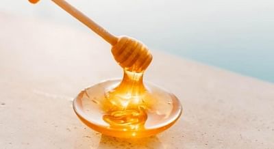 5 Amazing Benefits Of Natural Honey
