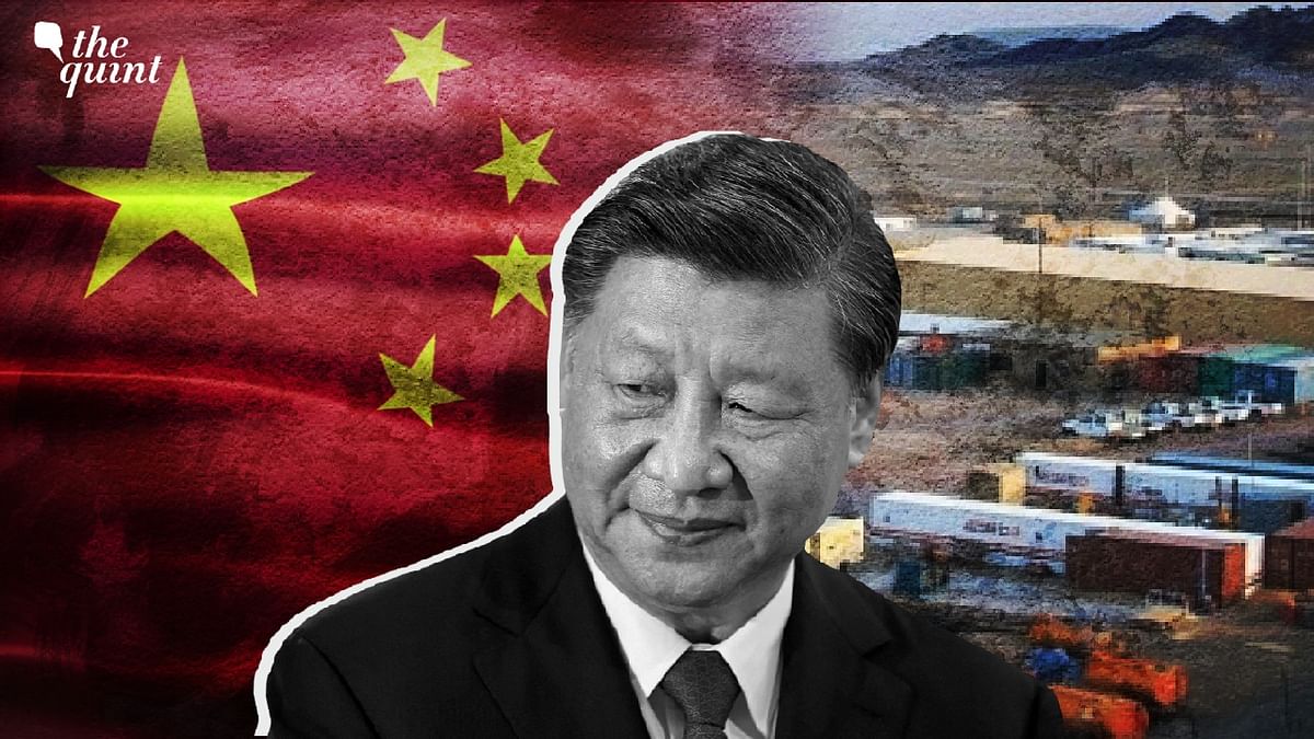 How Pak-China’s Excesses on Human Rights Headline Balochistan Development Story