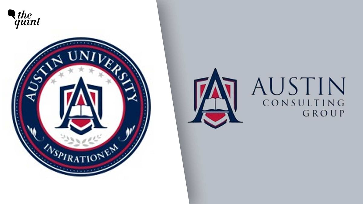 Austin University or Austin Consulting Group? Mystery Surrounds UP’s $42 Bn MoU