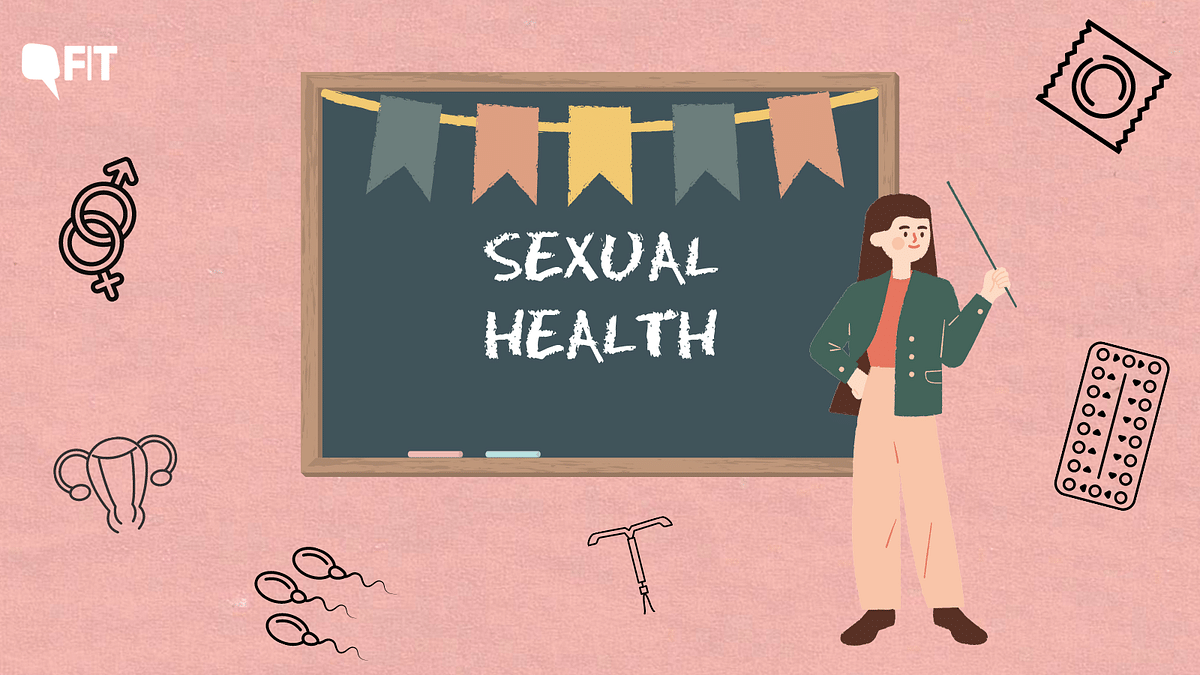 Myths About Pull Out Method & Masturbation Common in India: Sexual Health Survey