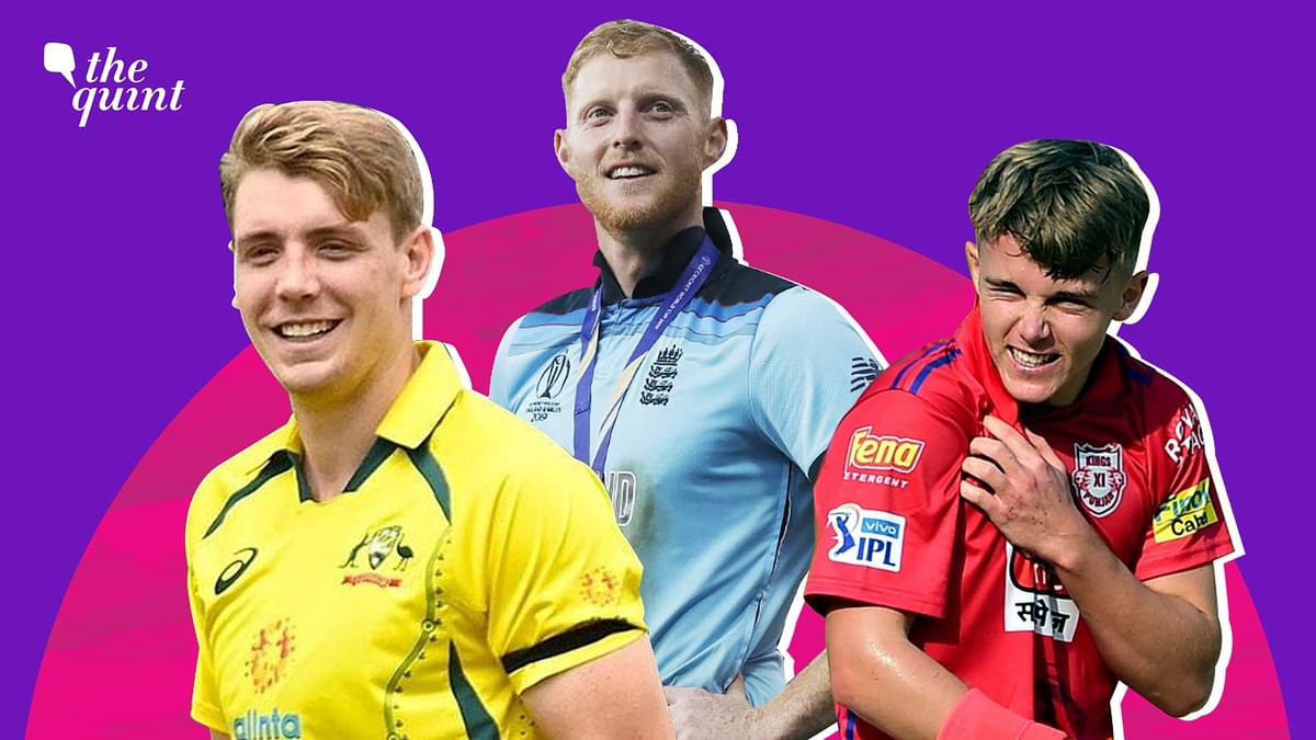 IPL's Biggest Bet: Banking on Short-Term Gains vs Long-Term Commitment Players