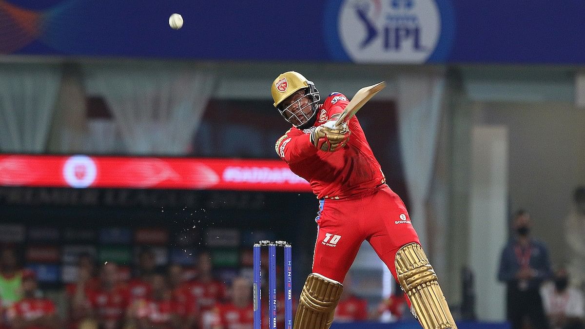 IPL 2023 Auction: There are some highly talented youngsters and seasoned veterans up for grabs.