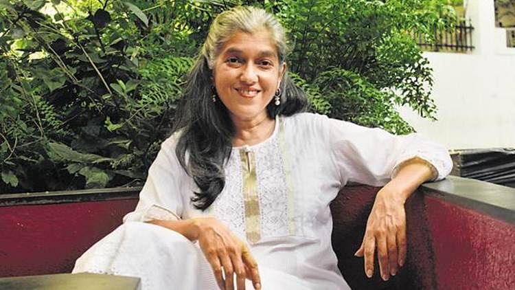 <div class="paragraphs"><p>Here's everytime Ratna Pathak voiced her opinions fearlessly.</p></div>