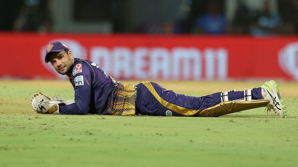 IPL 2023 Auction: Beyond usual suspects like Ben Stokes, some interesting names could make headlines in the auction.
