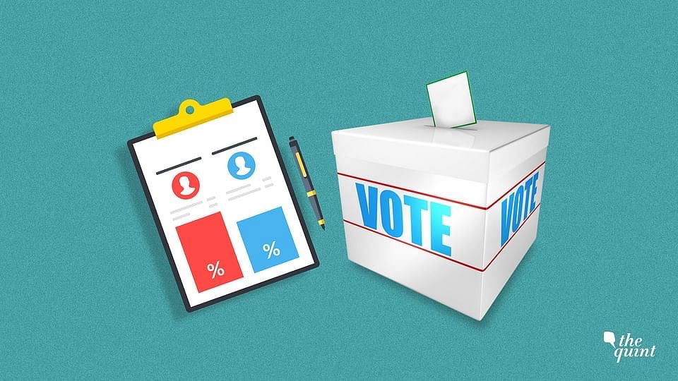 5 Elections To Watch in 2023 – What's at Stake As Millions Cast Their Votes
