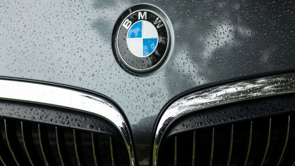 <div class="paragraphs"><p>Details about&nbsp;BMW XM, X7 facelift, M340i </p></div>