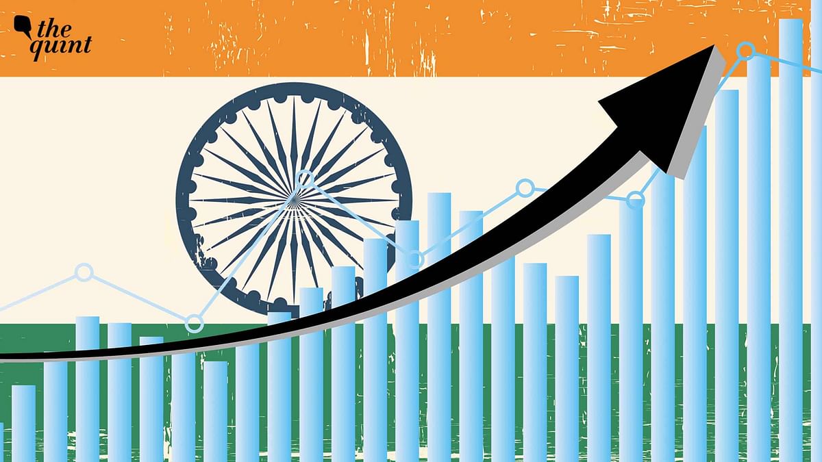 Great Indian Paradox: Marginalised Groups’ Economic Optimism At Odds With Facts