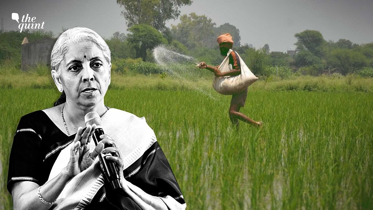 Can Indian Farmers Reap Benefits From Government Subsidies Amid Inflation?