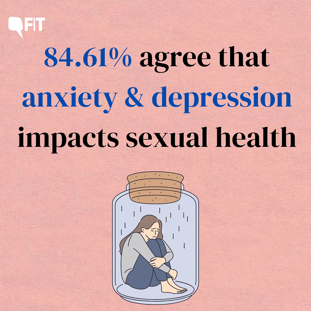 Myths About Pull Out Method & Masturbation Common in India: Sexual Health  Survey Shows Sex Education Is Important