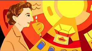 Dr Maria Telkes: Why Was She Known as the Sun Queen? Google Celebrates Her Life