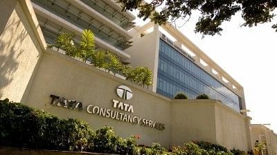 <div class="paragraphs"><p>Shawn Katz, a former TCS employee, is a complainant in the class action lawsuit against the IT firm</p></div>