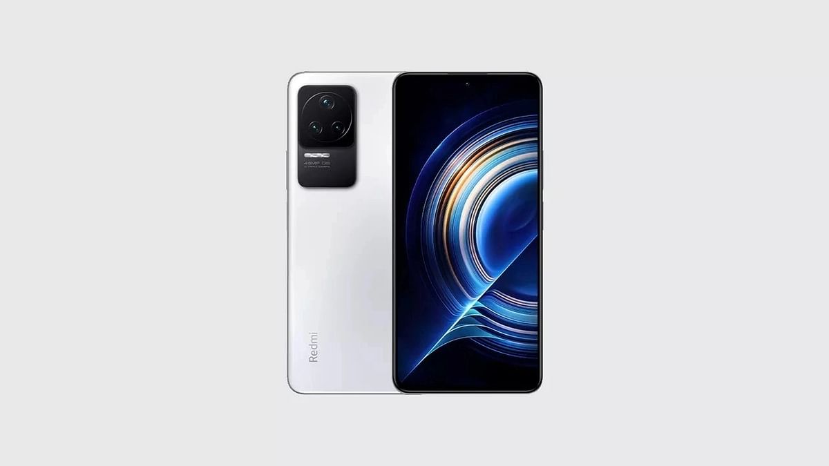 Redmi K60 Series to Launch Before the End of 2022: Know Details and Specs Here