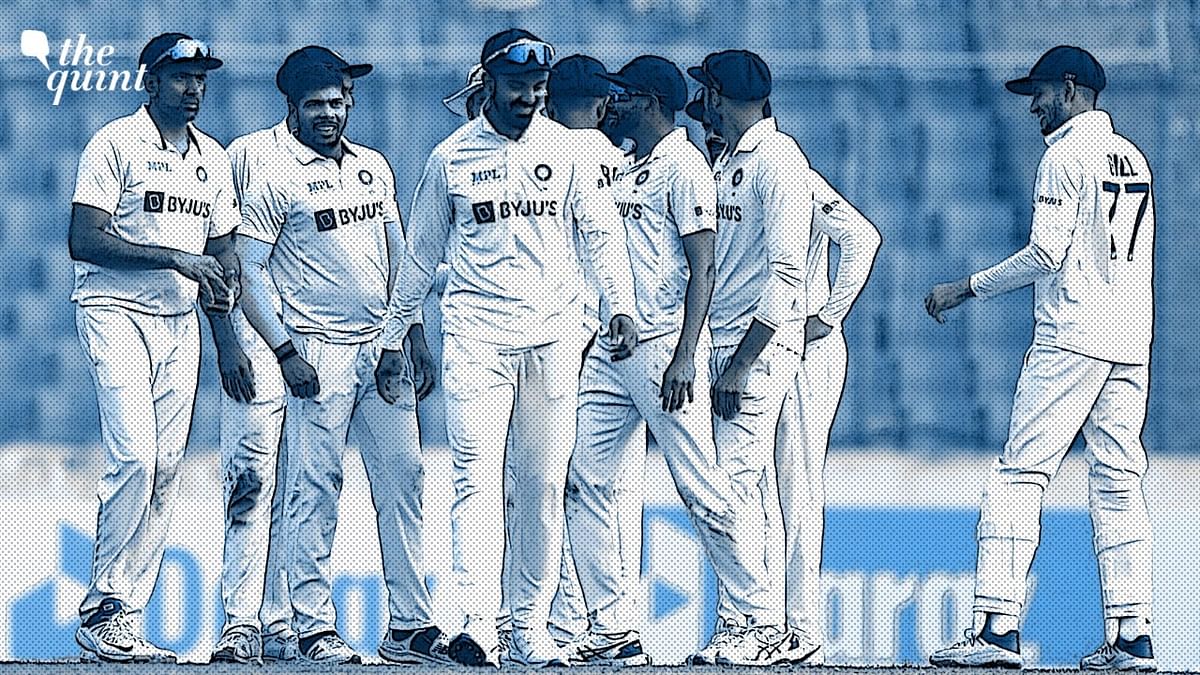 As Draws Dry Up in Test Cricket, New Template Facilitates Revival of the Format