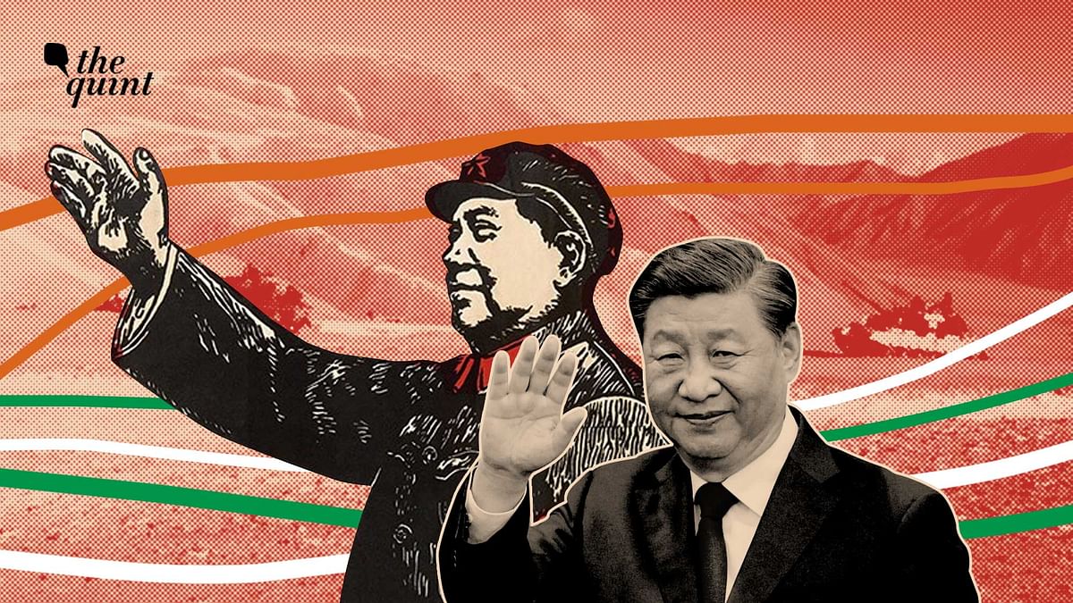 India-China Border Clash: Can The Govt Stand Up to Xi Jinping’s Military Policy?