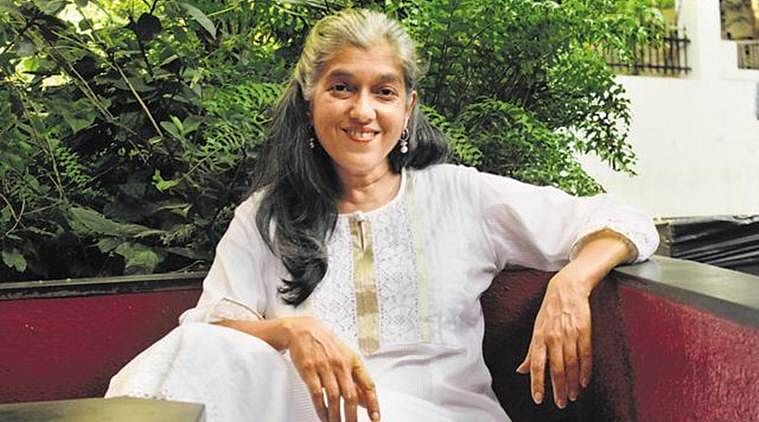 Here are five times Ratna Pathak gave us a reality check with her blatantly honest and bold remarks.