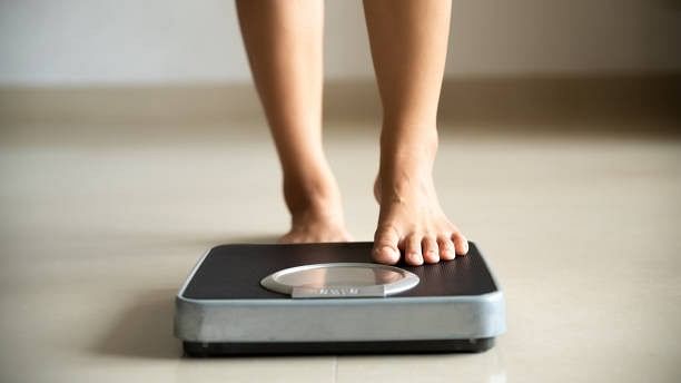 Here are a few things to remember to help you lose weight, and not your mind. 