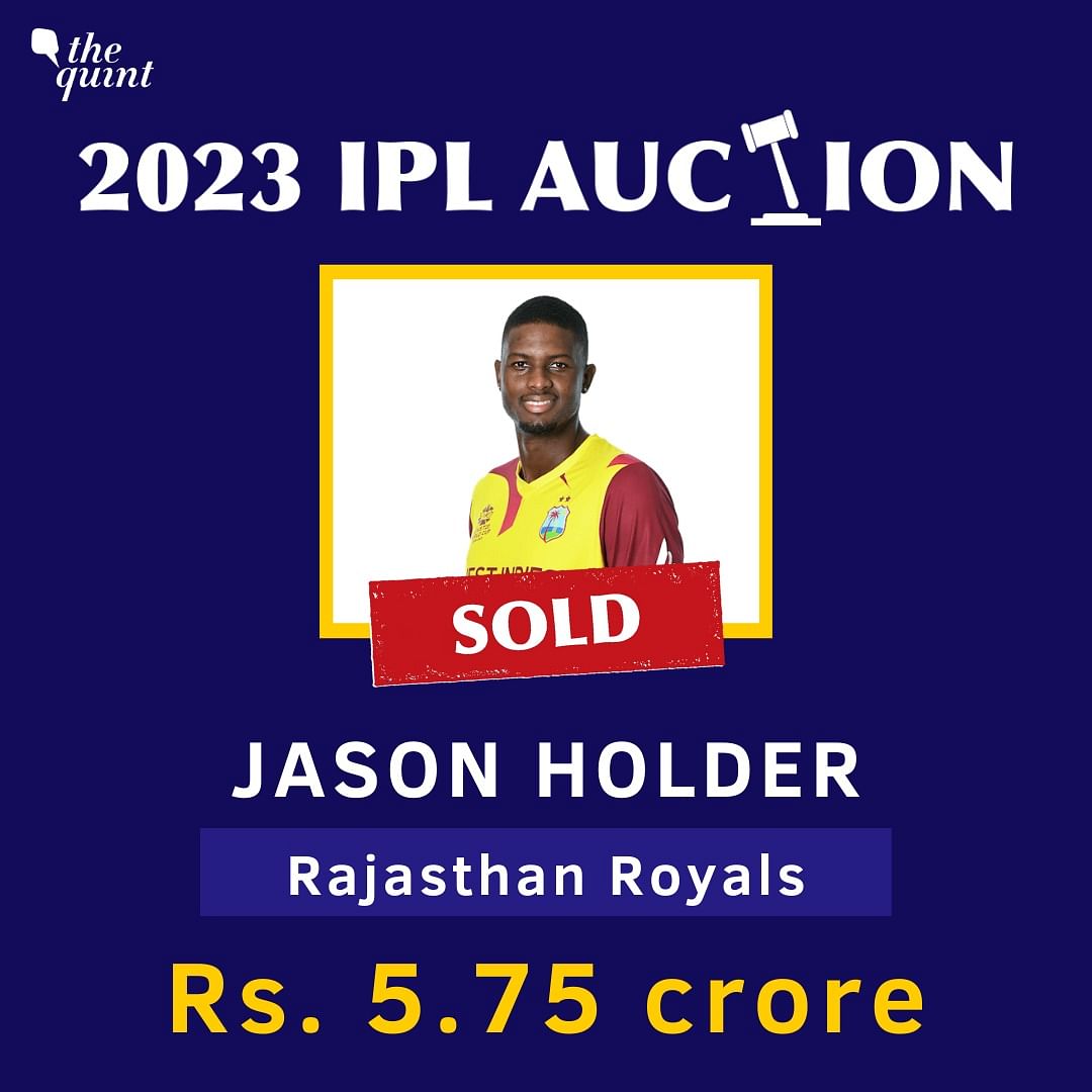 KKR, RCB, RR had thinner wallets compared to other teams in the auction but made the best purchases to fill the gaps