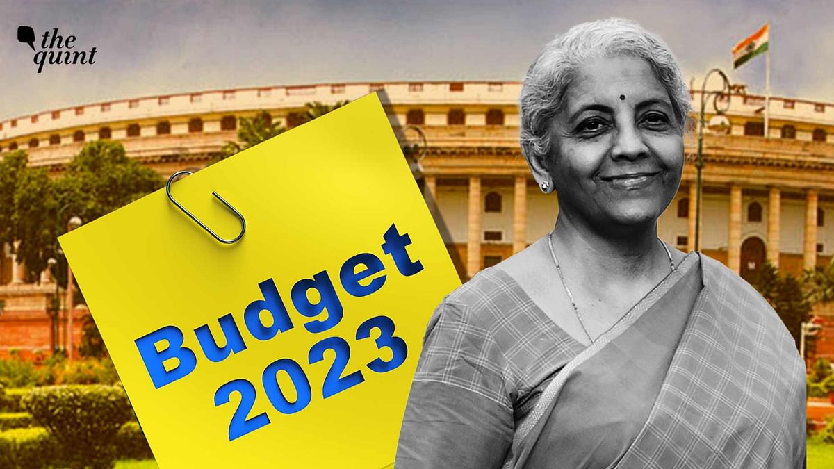 India’s Tax Reforms: Will Modi Govt’s 2023 Budget Be Middle-Class Friendly?