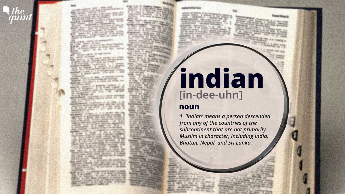How Desis in Illinois Fought Off a Law Altering the Definition of 'Indian'