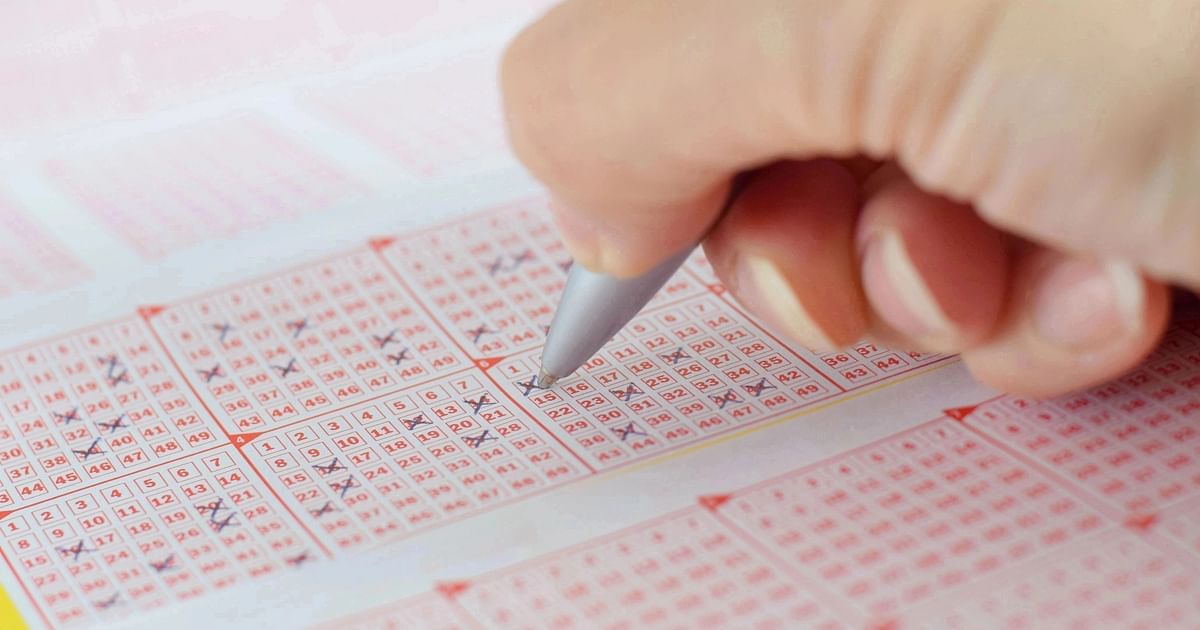 Kerala Lottery Result Sthree Sakthi SS 347: Live Result Declared; Check Details