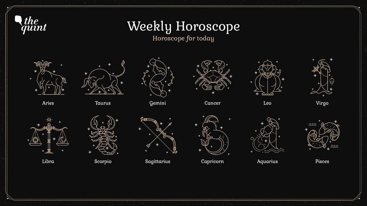 Weekly Horoscope (5 February- 11 February): Check Predictions for All Sun Signs