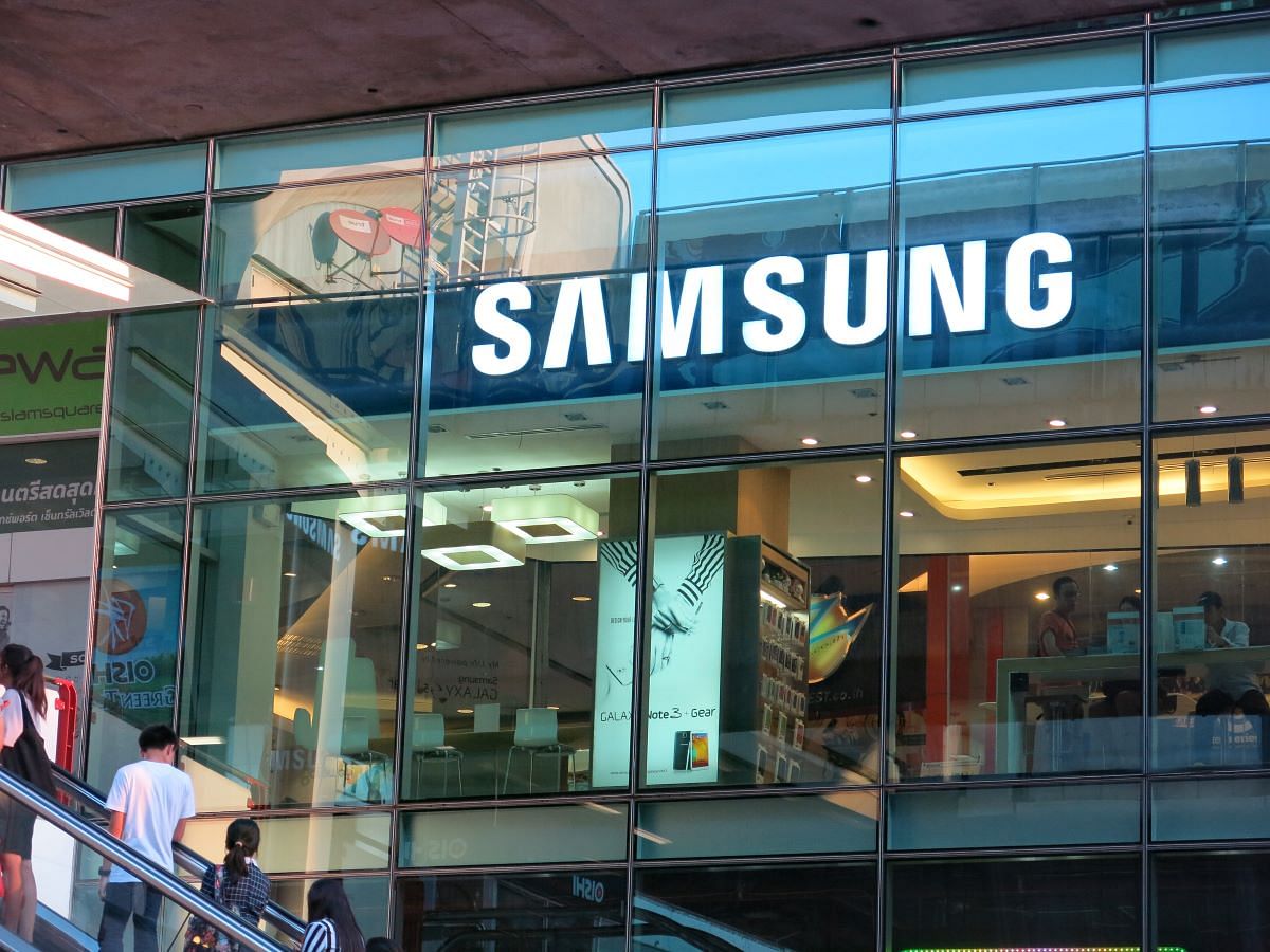 Samsung Unpacked Event 2023, Galaxy S23 Launch Live Streaming: Where to Watch
