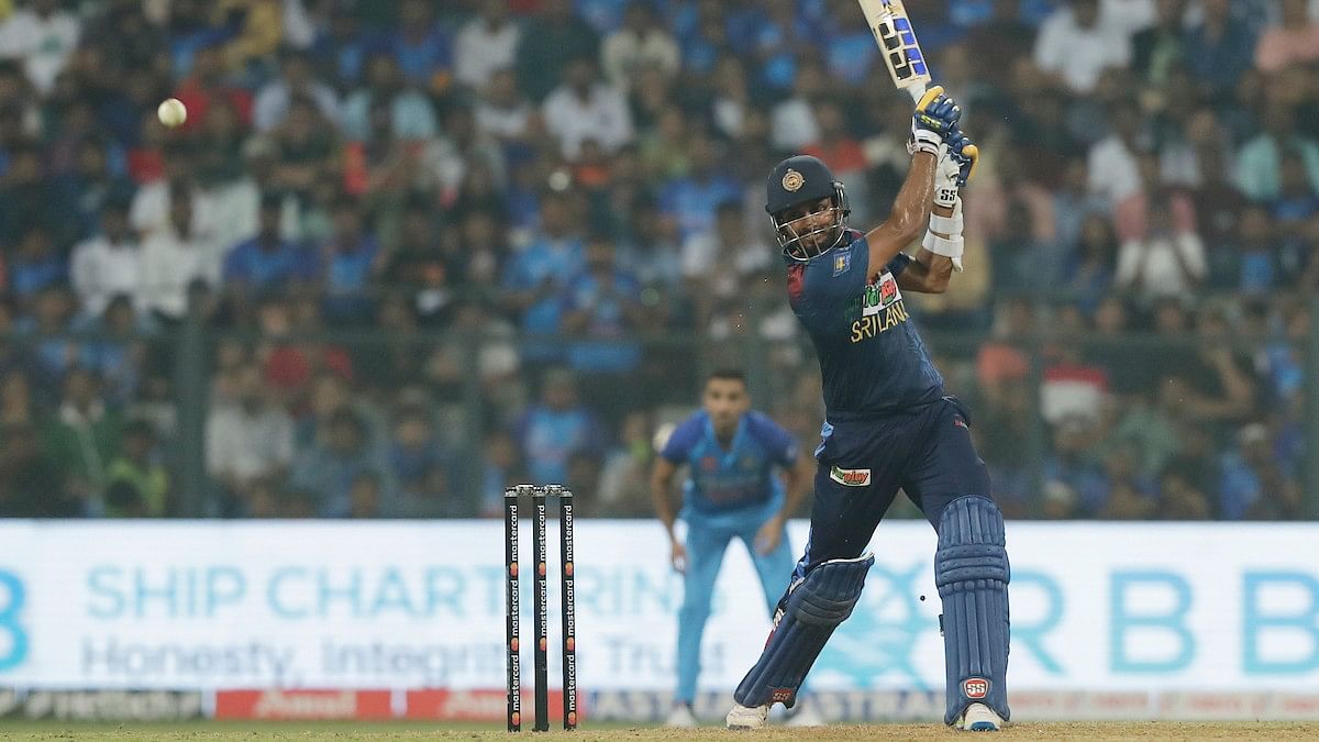 India vs Sri Lanka, 2nd T20I: India are one step away from clinching the series after winning the 1st T20I by 2 runs