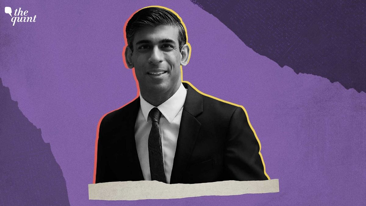 Why Does Rishi Sunak Want All UK Students Up To Age 18 To Study Maths?