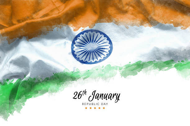 FREE India Republic Day Vector Templates & Examples - Edit Online &  Download | Template.net