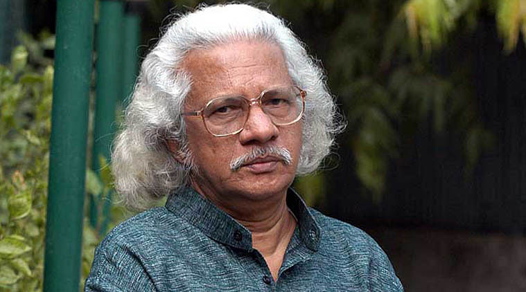 <div class="paragraphs"><p>Filmmaker Adoor Gopalakrishnan resigned as chairman of the KR Narayanan Film Institute of Visual Science and Arts (KRNNIVSA) in Kottayam, Kerala.</p></div>