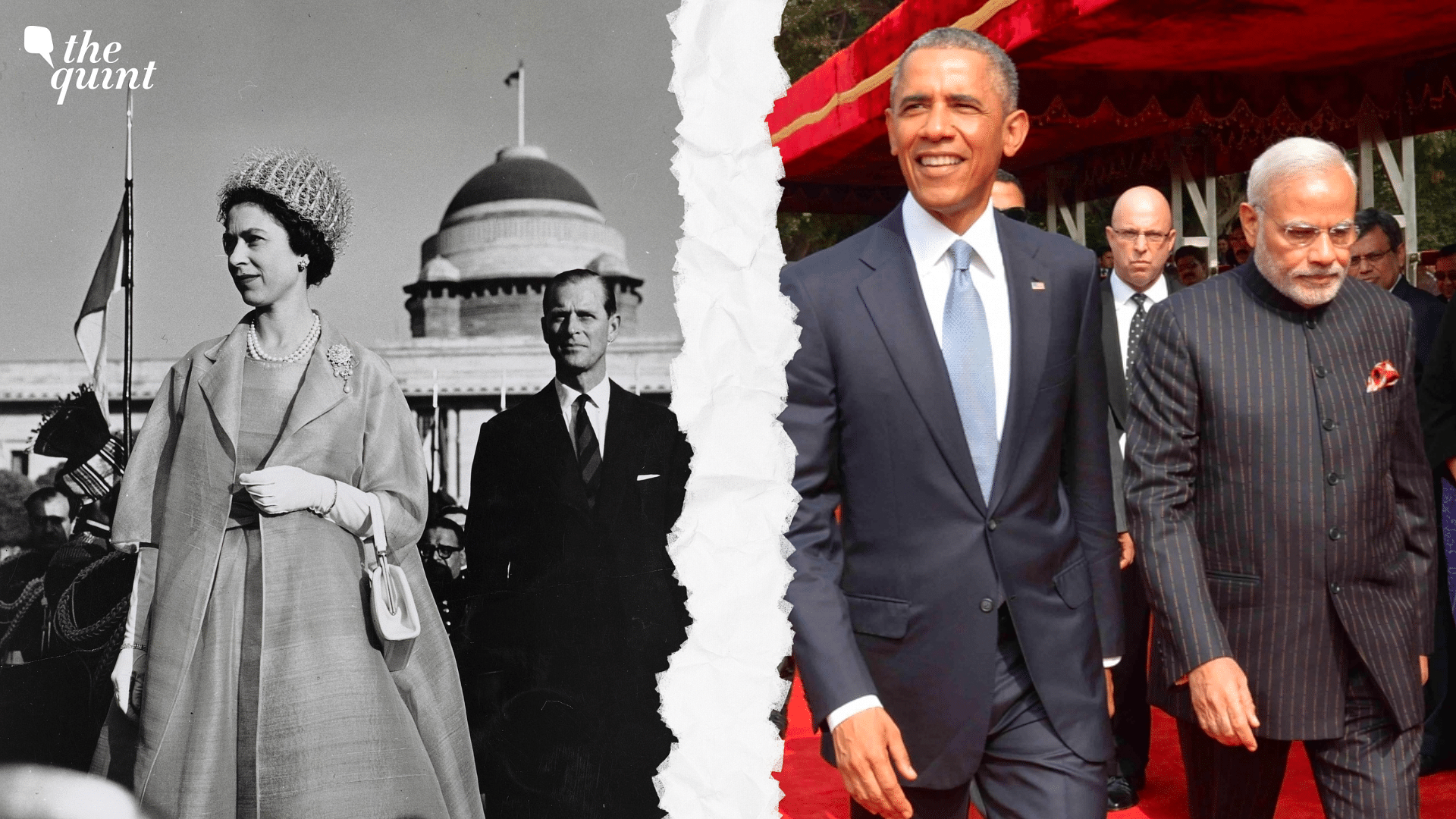 <div class="paragraphs"><p>Take a look at India's Republic Day chief guests through the years.</p></div>