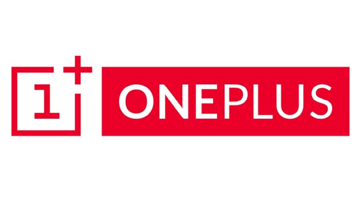 OnePlus 11 specifications launch date china January 4 confirmed