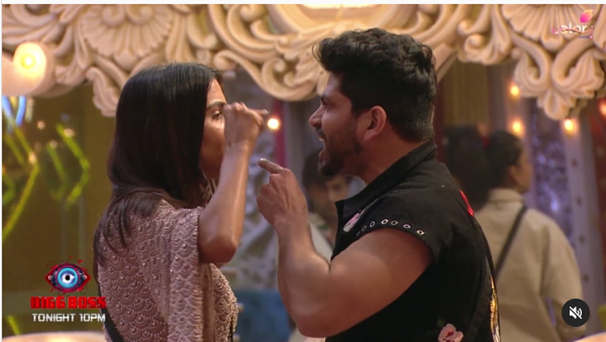 Bigg Boss 16 24 January 2023 Episode 116 Full Written Update bigg-boss-16-24-january-2023-episode-116-full-written-update