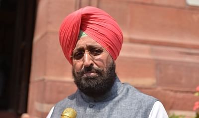 A lot is at stake for CM Bhagwant Mann, SAD chief Sukhbir Badal and at least 5 Punjab Congress leaders.