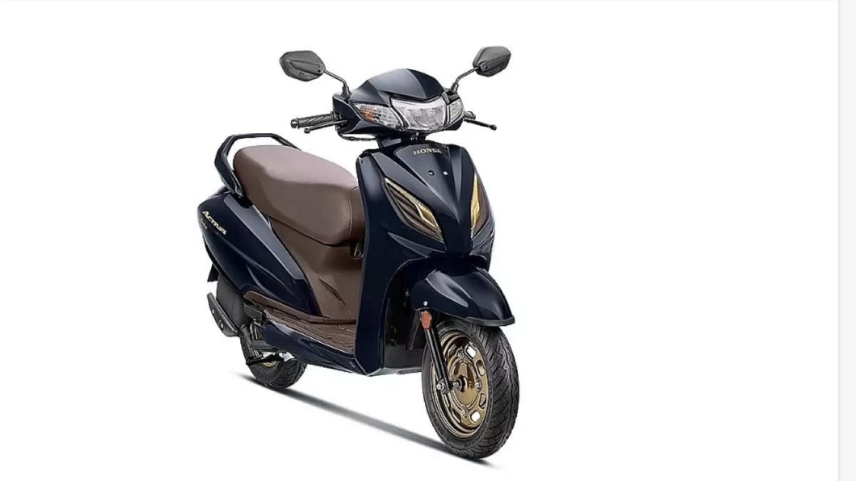 <div class="paragraphs"><p>Check the price, features, and specs for Honda Activa 6G H Smart below</p></div>