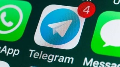 How Do You Send 'Hidden Media' on Telegram? Here's an Easy Guide