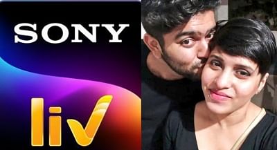 <div class="paragraphs"><p>Sony TV issues statement on&nbsp;Crime Patrol' episode being similar to Shraddha Walkar case.&nbsp;</p></div>