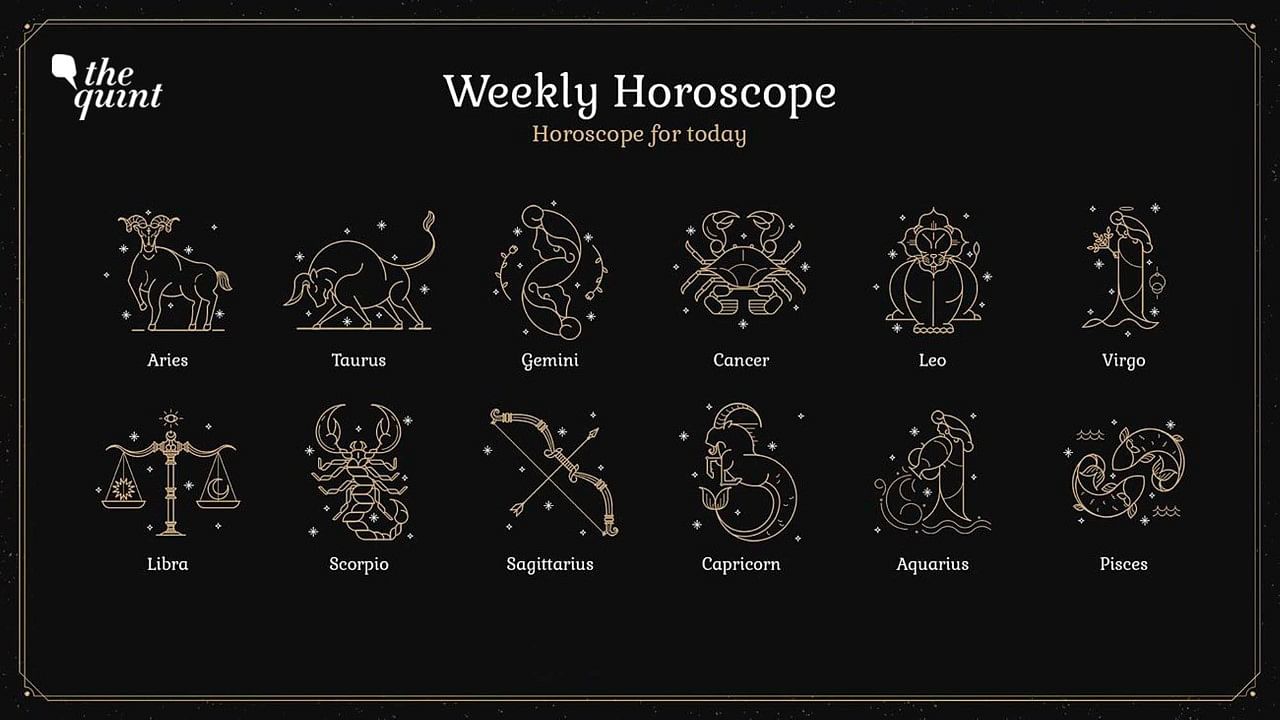 <div class="paragraphs"><p>Weekly Horoscope (22-28 January 2023). Here is the astrological prediction of all Zodiac signs - Virgo, Libra, Taurus, and More.</p></div>