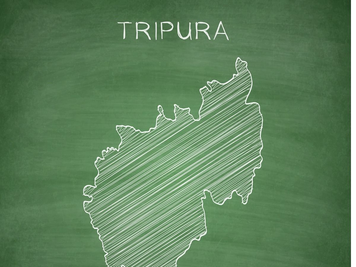 <div class="paragraphs"><p>Tripura, Manipur, and&nbsp;Meghalaya Foundation Day 2023: Here's the history, significance, and other important details.</p></div>
