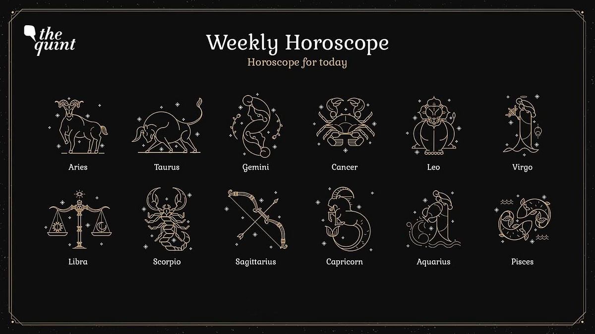Weekly Horoscope (15-21 January 2023): Know the Astrological Predictions Here