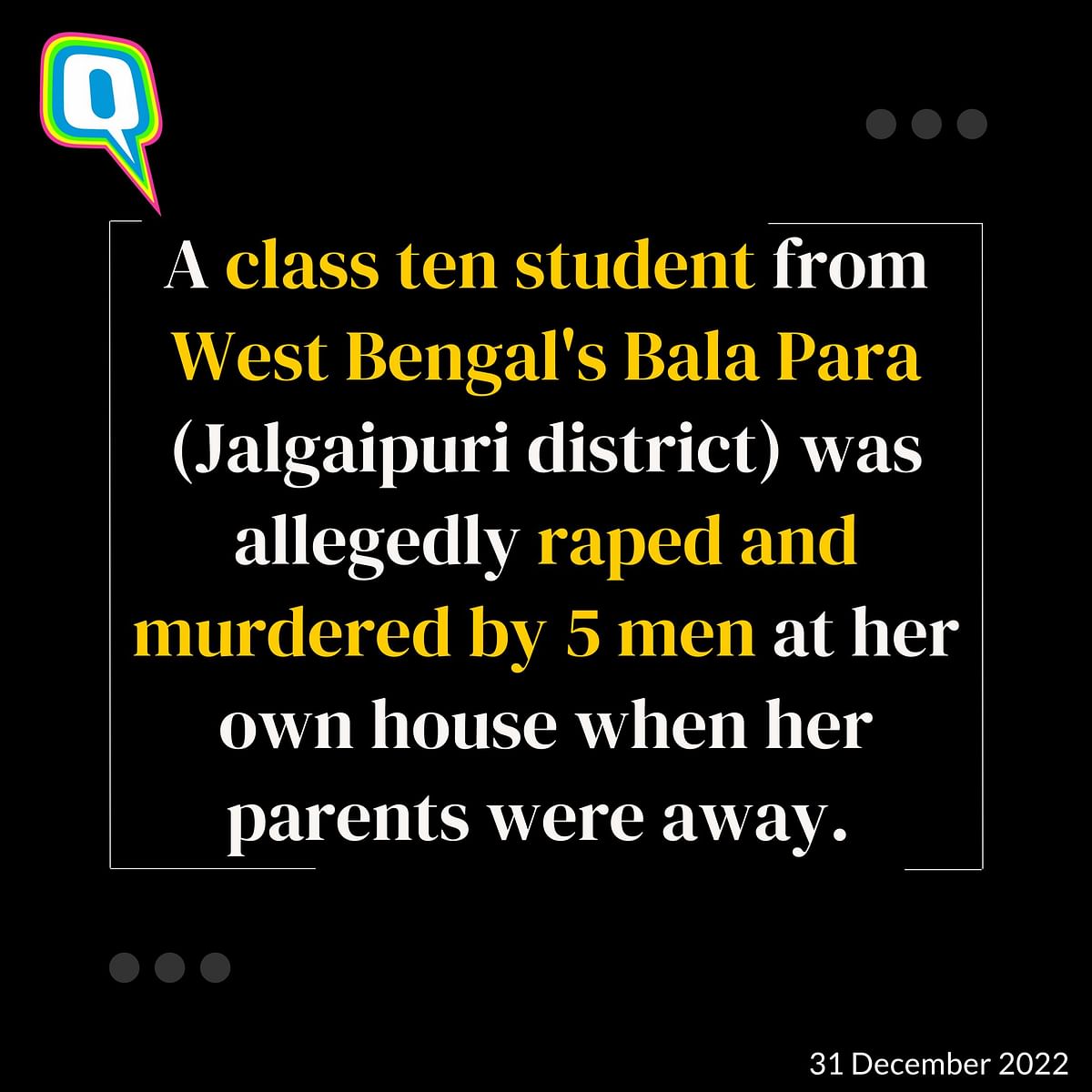 Not Besharam Rang, these incidents should bother us.