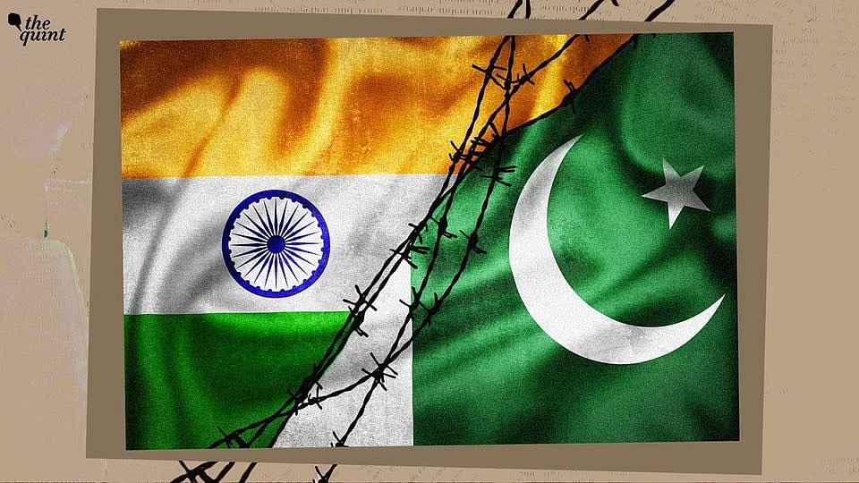 <div class="paragraphs"><p>The invitation to Pakistan is being looked at as a significant development, especially considering that ties between the two neighbours are at a historic low.</p></div>