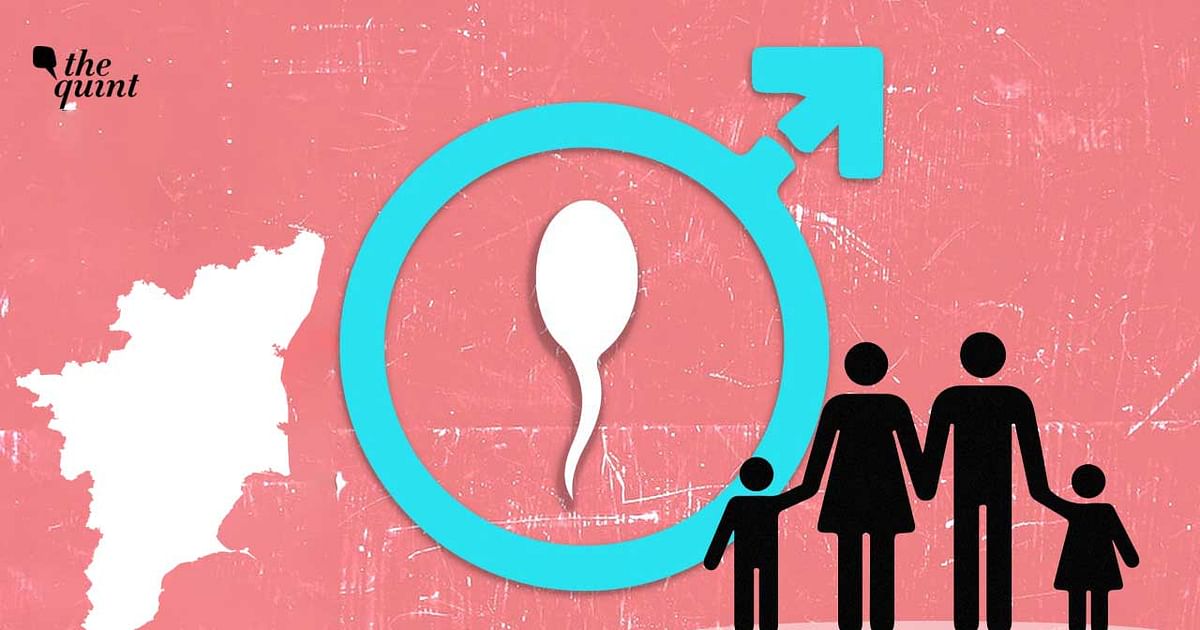 'Contraception Still a Woman's Duty': Why Men in TN Don't Turn Up for Vasectomy