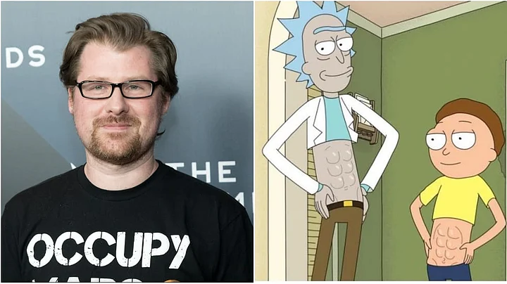 Rick And Morty Creator Justin Roiland Facing Domestic Assault Charges Rick and Morty' Co-Creator Justin Roiland Faces Domestic Violence Charges